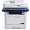 Xerox WorkCentre 3315 Multifunction Printer Toner Cartridges