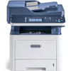 Xerox WorkCentre 3335 Multifunction Printer Warranties