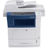 Xerox WorkCentre 3550 Multifunction Printer Toner Cartridges