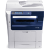 Xerox WorkCentre 3615 Multifunction Printer Toner Cartridges