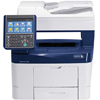Xerox WorkCentre 3655 Multifunction Printer Toner Cartridges
