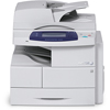 Xerox WorkCentre 4260 Multifunction Printer Toner Cartridges