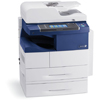 Xerox WorkCentre 4265 Multifunction Printer Toner Cartridges