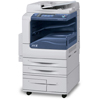 Xerox WorkCentre 5330 Multifunction Printer Toner Cartridges