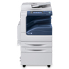 Xerox WorkCentre 5335 Multifunction Printer Toner Cartridges