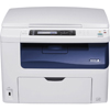 Xerox WorkCentre 6025 Multifunction Printer Toner Cartridges