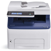 Xerox WorkCentre 6027 Multifunction Printer Toner Cartridges