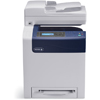 Xerox WorkCentre 6505 Multifunction Printer Toner Cartridges