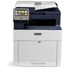 Xerox WorkCentre 6515 Multifunction Printer Warranties
