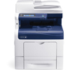 Xerox WorkCentre 6605 Multifunction Printer Toner Cartridges