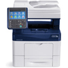 Xerox WorkCentre 6655 Multifunction Printer Toner Cartridges
