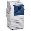 Xerox WorkCentre 7220 Multifunction Printer Toner Cartridges