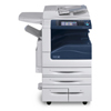 Xerox WorkCentre 7500 Multifunction Printer Toner Cartridges