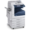 Xerox WorkCentre 7545 Multifunction Printer Toner Cartridges