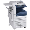 Xerox WorkCentre 7556 Multifunction Printer Toner Cartridges