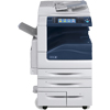 Xerox WorkCentre 7800 Multifunction Printer Toner Cartridges