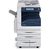 Xerox WorkCentre 7830 Multifunction Printer Toner Cartridges
