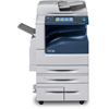 Xerox WorkCentre 7970 Multifunction Printer Toner Cartridges
