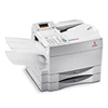 Xerox WorkCentre Pro 657 Multifunction Printer Toner Cartridges