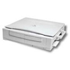 Xerox XC355 Mono Printer Toner Cartridges