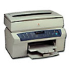 Xerox Xi70 Inkjet Printer Ink Cartridges