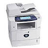 Xerox Phaser 3635MFP Multifunction Printer Toner Cartridges