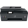 HP Smart Tank Plus 655 Multifunction Printer Ink Cartridges