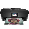 HP ENVY Photo 7830 Multifunction Printer Ink Cartridges