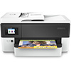 HP OfficeJet Pro 7720 Multifunction Printer Ink Cartridges
