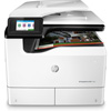 HP PageWide Pro 772 Multifunction Printer Ink Cartridges
