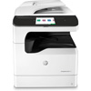 HP PageWide Pro 777 Multifunction Printer Ink Cartridges