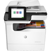 HP PageWide Managed Color MFP P77940 Multifunction Printer Accessories
