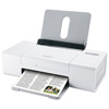 Lexmark Z1320 Inkjet Printer Ink Cartridges 