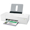 Lexmark Z1420 Inkjet Printer Ink Cartridges 