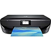 HP ENVY 5050 Multifunction Printer Ink Cartridges