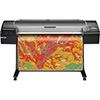 HP DesignJet Z5600 Large Format Printer Ink Cartridges