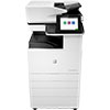 HP LaserJet Managed MFP E72535 Multifunction Printer Accessories