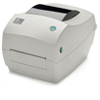 Zebra GC420 Desktop Label Printer Accessories