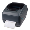 Zebra GK420 Desktop label Printer Accessories