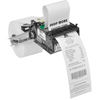 Zebra KR203 Kiosk Receipt Printer Accessories