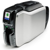 Zebra ZC300 Card Printer Accessories