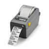 Zebra ZD410 Desktop Label Printer Accessories