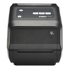 Zebra ZD420 Desktop Printer Accessories