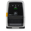 Zebra ZQ110 Mobile Printer Accessories