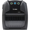 Zebra ZQ220 Mobile Printer Accessories