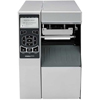 Zebra ZT510 Industrial Printer Accessories
