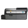 Zebra ZXP Series 7 Card Printer Accessories