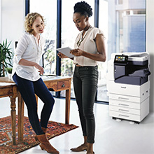 Best A3 Printers