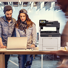 Best Colour Laser Printers