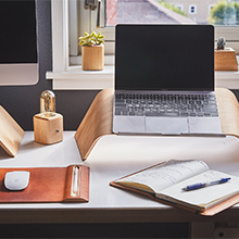 Best Home Office Printer